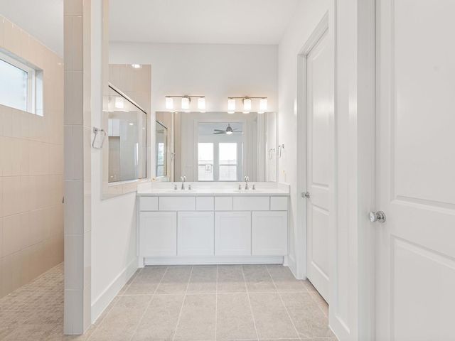 7303 Shady Pecan, Fulshear, TX 77441