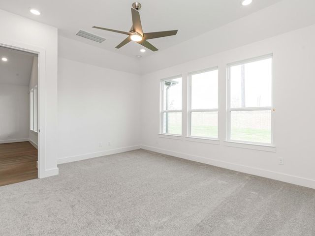 7303 Shady Pecan, Fulshear, TX 77441