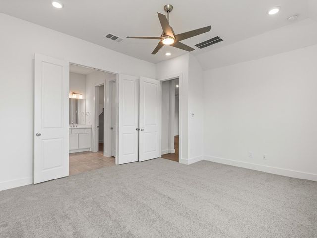 7303 Shady Pecan, Fulshear, TX 77441