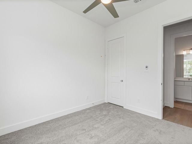 7303 Shady Pecan, Fulshear, TX 77441