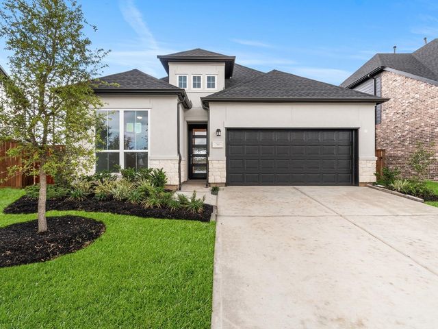 7303 Shady Pecan, Fulshear, TX 77441