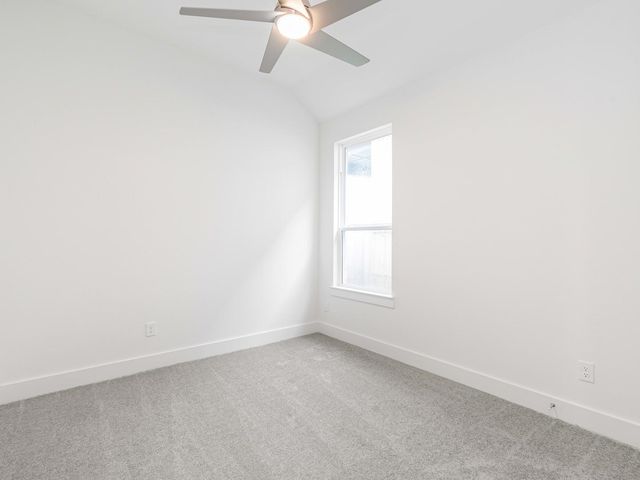 7303 Shady Pecan, Fulshear, TX 77441