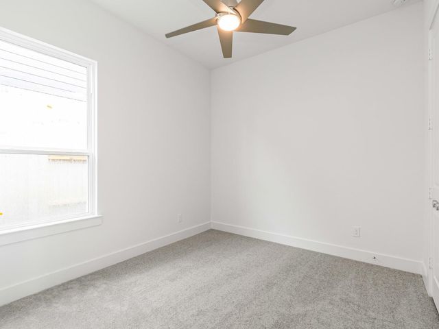 7303 Shady Pecan, Fulshear, TX 77441