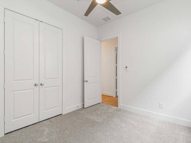 7303 Shady Pecan, Fulshear, TX 77441