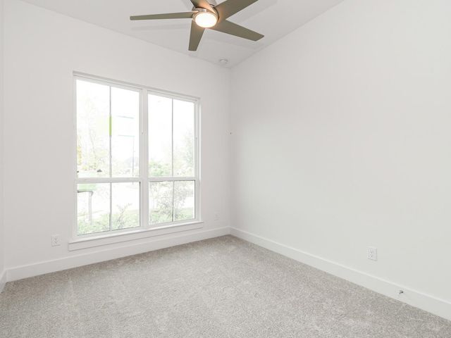 7303 Shady Pecan, Fulshear, TX 77441