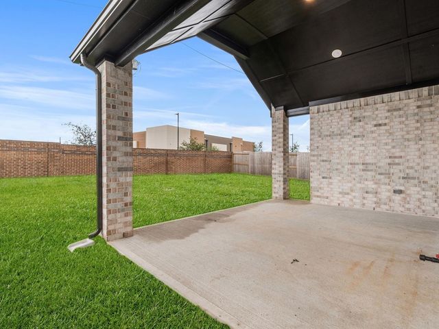 7303 Shady Pecan, Fulshear, TX 77441