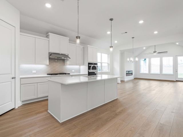 7303 Shady Pecan, Fulshear, TX 77441