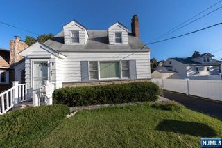 159 Ridge Avenue 2, Bloomfield, NJ 07003