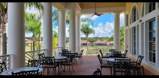 4028 REDBRIDGE LOOP, Davenport, FL 33837