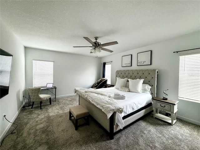 4028 REDBRIDGE LOOP, Davenport, FL 33837