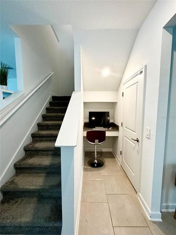 4028 REDBRIDGE LOOP, Davenport, FL 33837