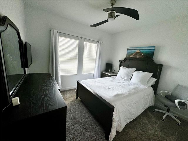 4028 REDBRIDGE LOOP, Davenport, FL 33837