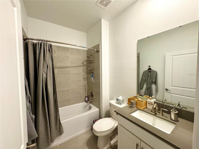 4028 REDBRIDGE LOOP, Davenport, FL 33837