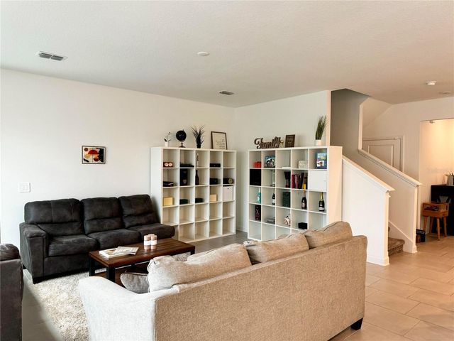 4028 REDBRIDGE LOOP, Davenport, FL 33837