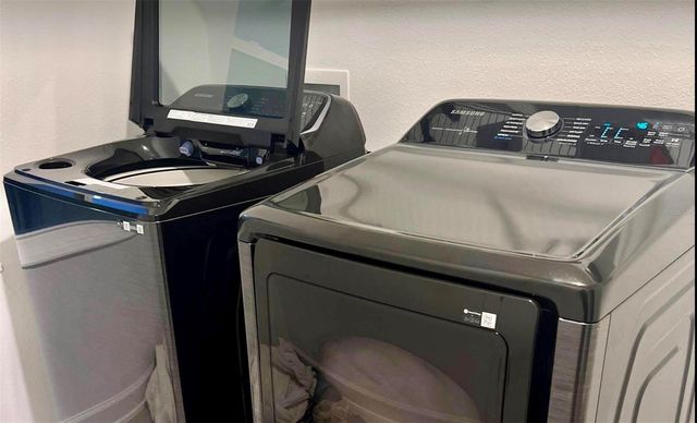 4028 REDBRIDGE LOOP, Davenport, FL 33837