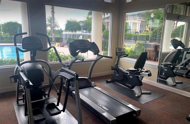 4028 REDBRIDGE LOOP, Davenport, FL 33837