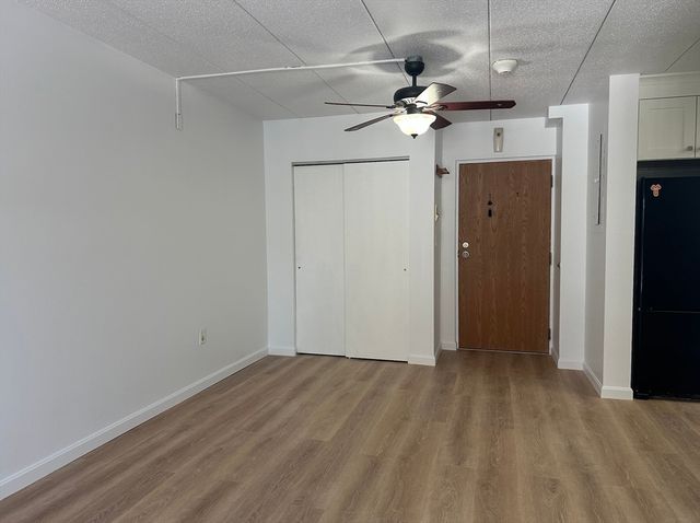 137 Franklin 201, Stoneham, MA 02180