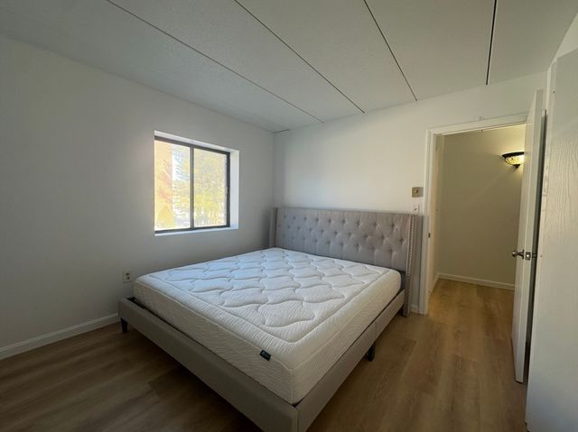 137 Franklin 201, Stoneham, MA 02180