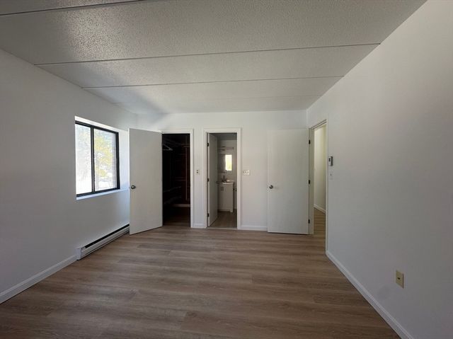 137 Franklin 201, Stoneham, MA 02180