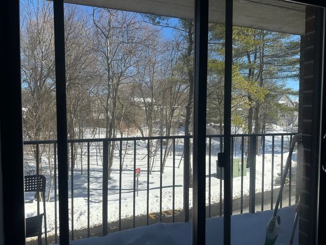 137 Franklin 201, Stoneham, MA 02180