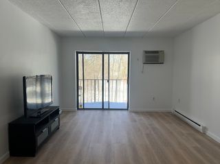 137 Franklin 201, Stoneham, MA 02180