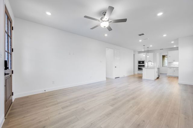 1120 Broomsedge Mews, Celina, TX 75009