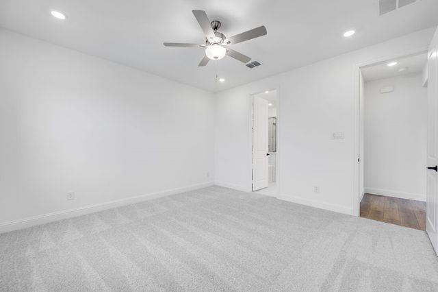 1120 Broomsedge Mews, Celina, TX 75009