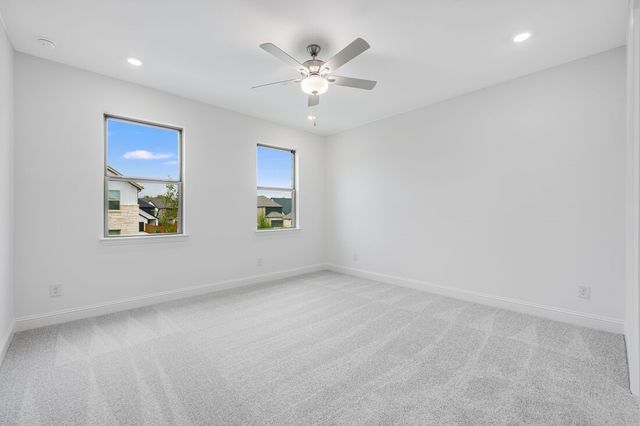 1120 Broomsedge Mews, Celina, TX 75009