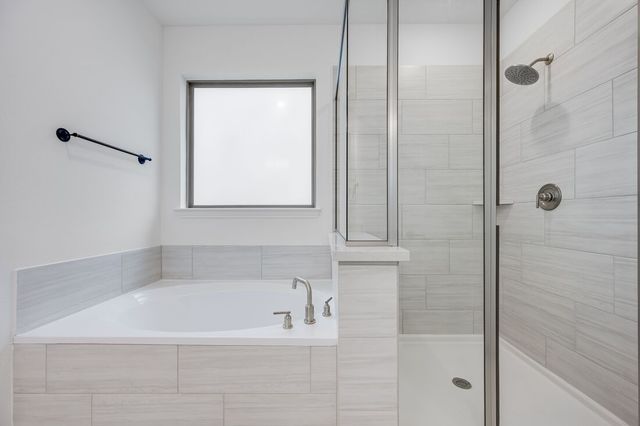 1120 Broomsedge Mews, Celina, TX 75009