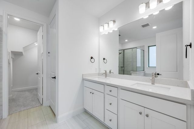 1120 Broomsedge Mews, Celina, TX 75009