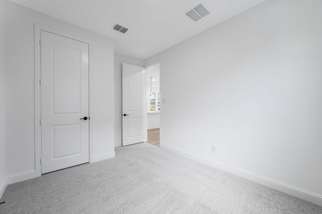 1120 Broomsedge Mews, Celina, TX 75009