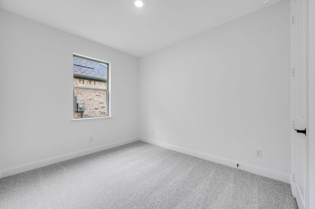 1120 Broomsedge Mews, Celina, TX 75009