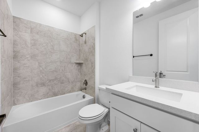 1120 Broomsedge Mews, Celina, TX 75009