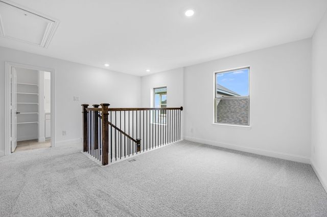 1120 Broomsedge Mews, Celina, TX 75009