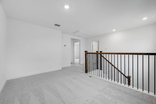 1120 Broomsedge Mews, Celina, TX 75009