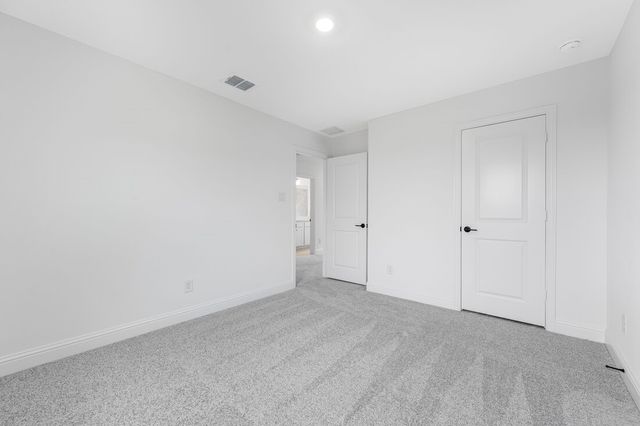 1120 Broomsedge Mews, Celina, TX 75009