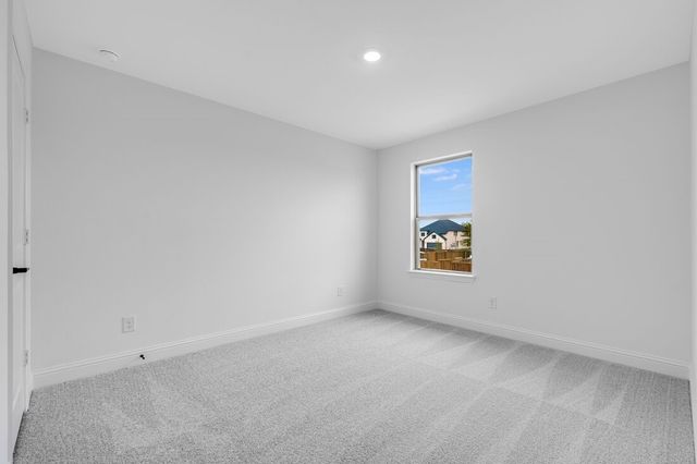 1120 Broomsedge Mews, Celina, TX 75009