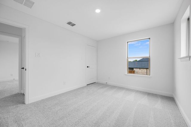 1120 Broomsedge Mews, Celina, TX 75009