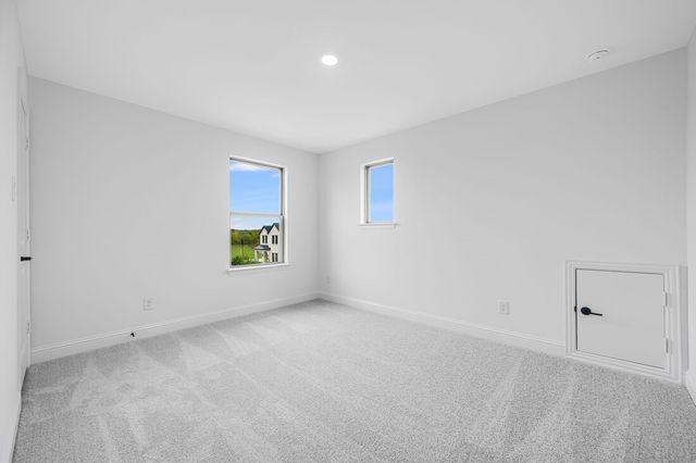 1120 Broomsedge Mews, Celina, TX 75009