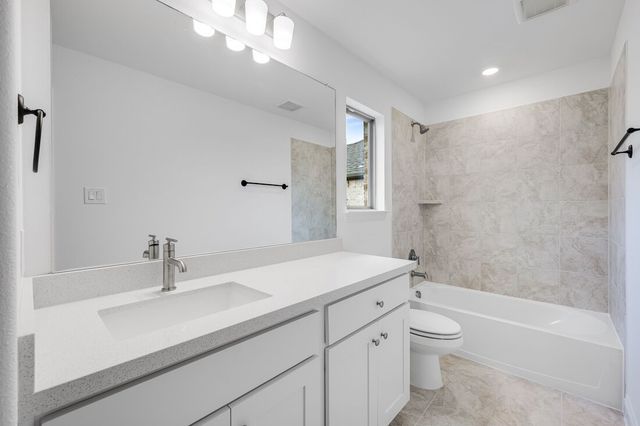 1120 Broomsedge Mews, Celina, TX 75009