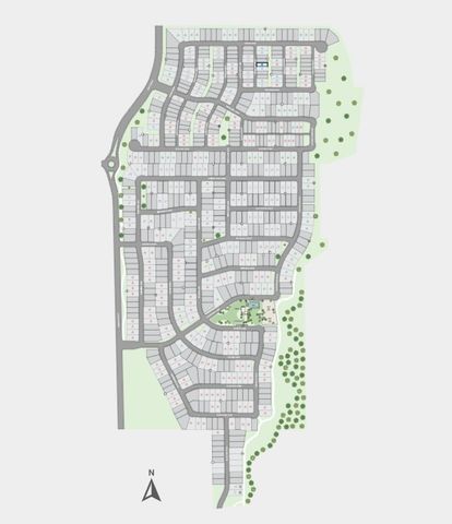 1120 Broomsedge Mews, Celina, TX 75009