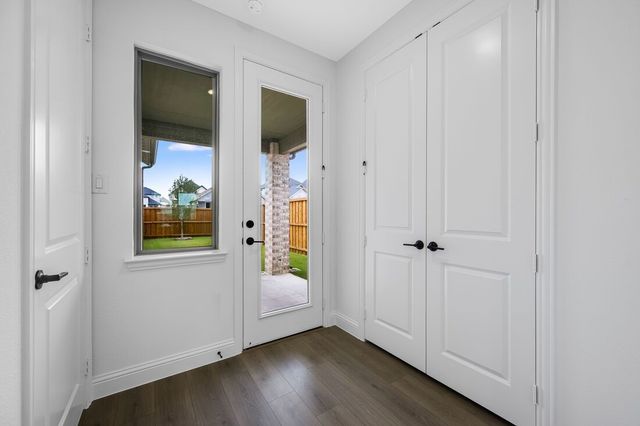 1120 Broomsedge Mews, Celina, TX 75009