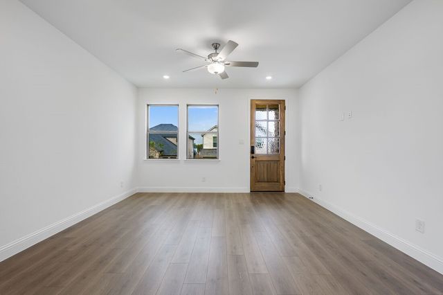 1120 Broomsedge Mews, Celina, TX 75009