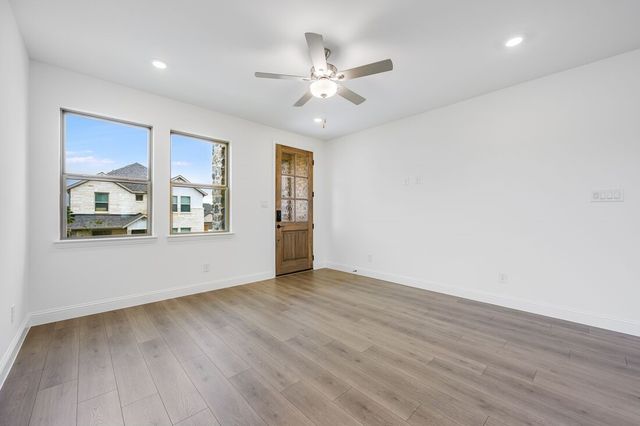 1120 Broomsedge Mews, Celina, TX 75009