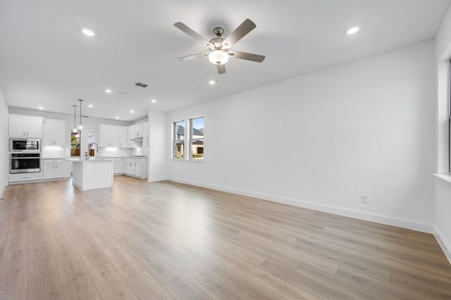 1120 Broomsedge Mews, Celina, TX 75009