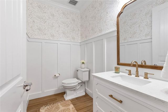 3248 ANCHOR BAY TRAIL, Bradenton, FL 34211