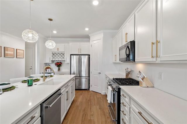 3248 ANCHOR BAY TRAIL, Bradenton, FL 34211