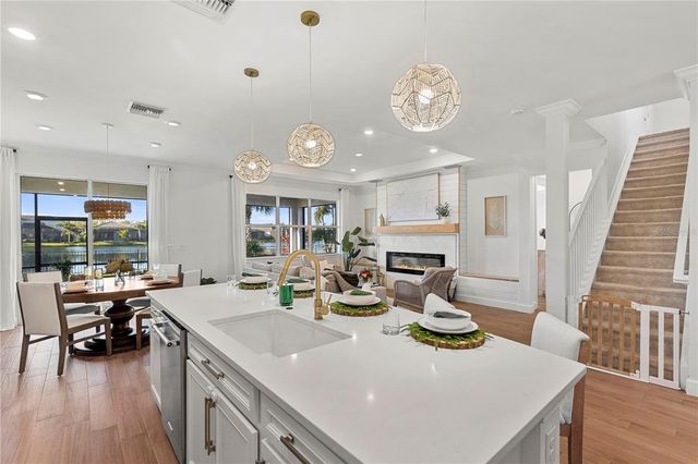 3248 ANCHOR BAY TRAIL, Bradenton, FL 34211