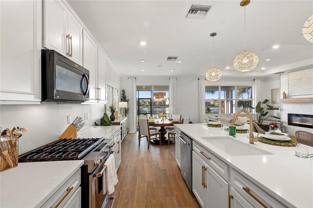 3248 ANCHOR BAY TRAIL, Bradenton, FL 34211