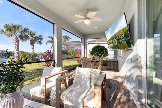 3248 ANCHOR BAY TRAIL, Bradenton, FL 34211